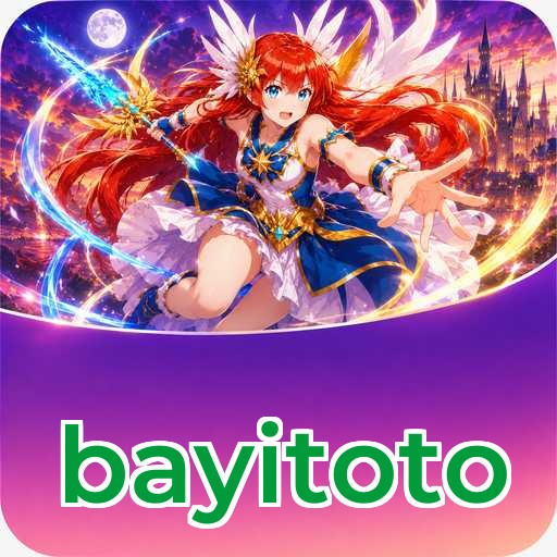 bayitoto Download