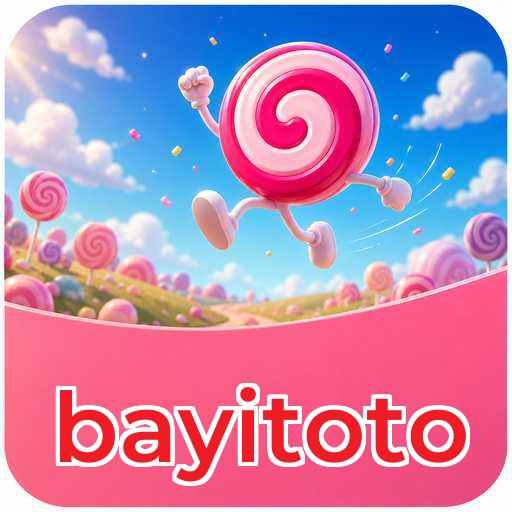 bayitoto Components