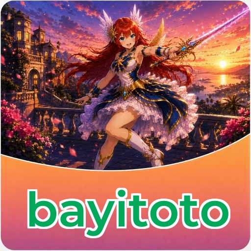 bayitoto Technical Info