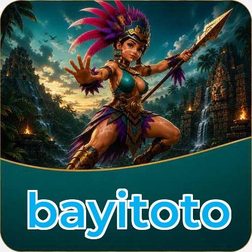 bayitoto APK Structure