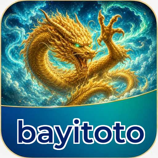 bayitoto Verification
