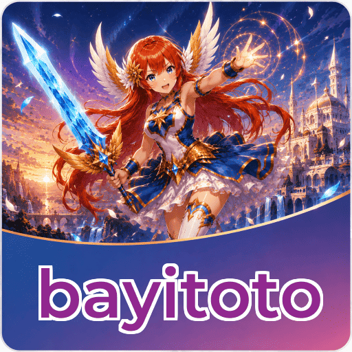 bayitoto Download