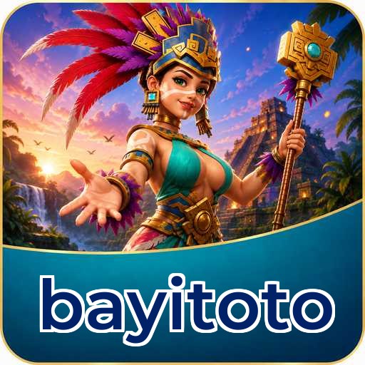 bayitoto APK