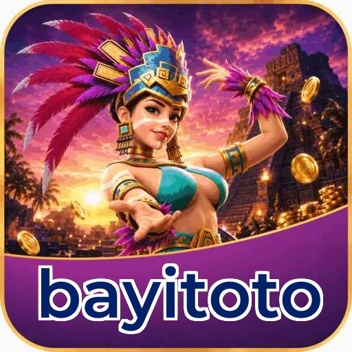 bayitoto Tools