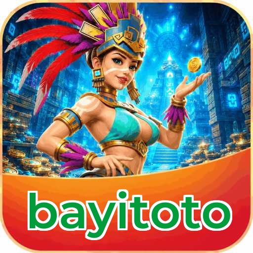 bayitoto Verification