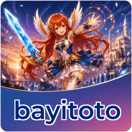 bayitoto Tools