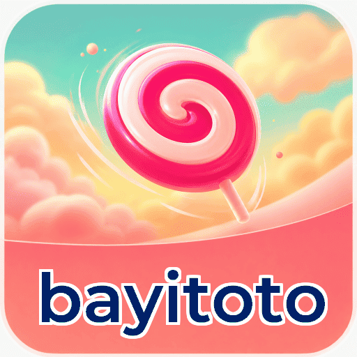 bayitoto APK