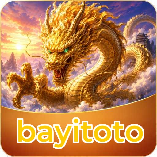 Hasil Scan VirusTotal untuk bayitoto APK