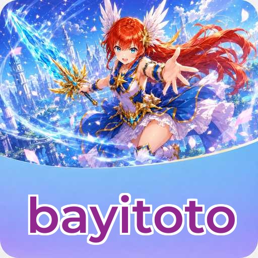 bayitoto Verification
