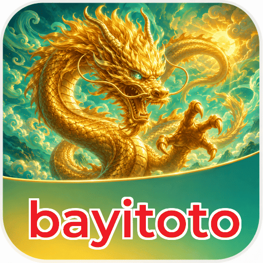 bayitoto Components