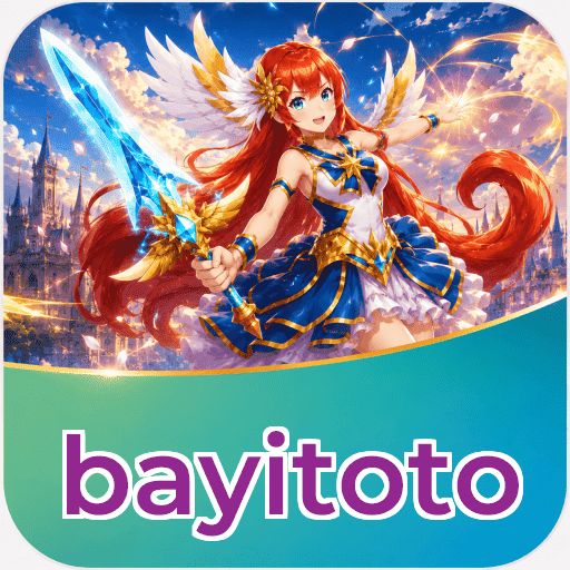 bayitoto Tools