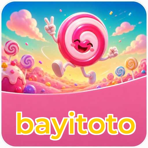 bayitoto APK