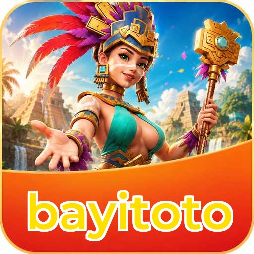 bayitoto Verification