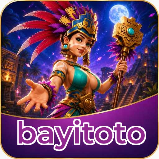 bayitoto Download