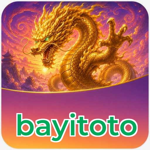 bayitoto Signature