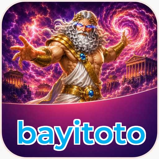 bayitoto APK Structure