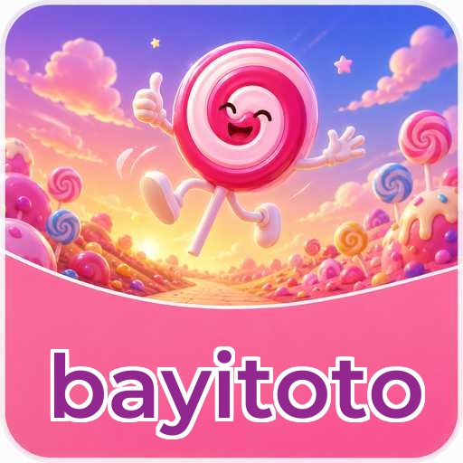 bayitoto Tools