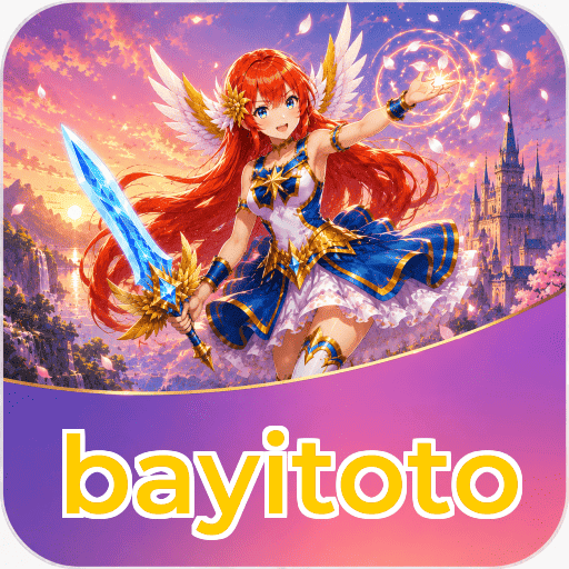 bayitoto Tools