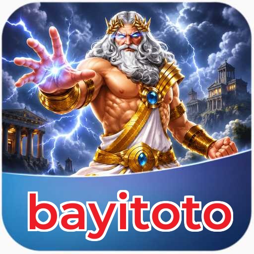 bayitoto Verification