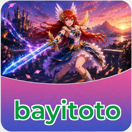bayitoto Download