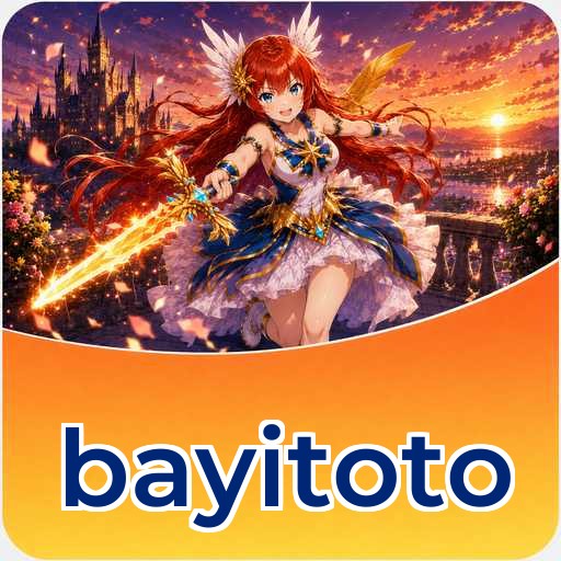 bayitoto Signature