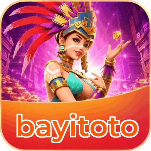 bayitoto APK Structure