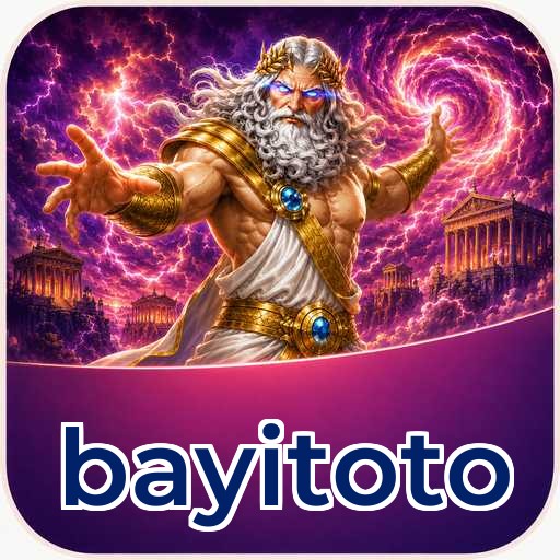 bayitoto APK Structure