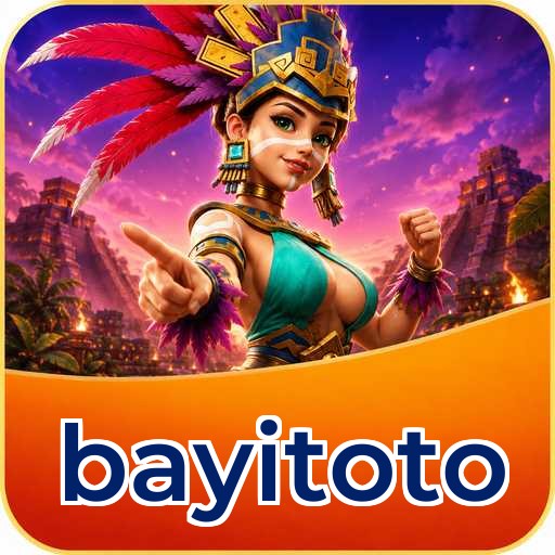 bayitoto Technical Info