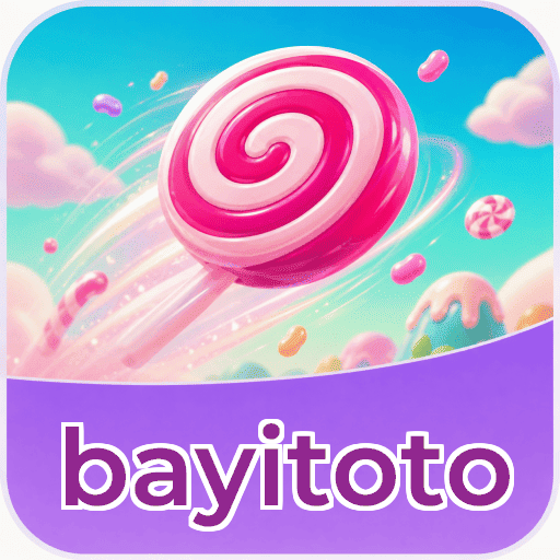 bayitoto Components