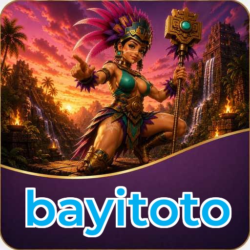 bayitoto Signature