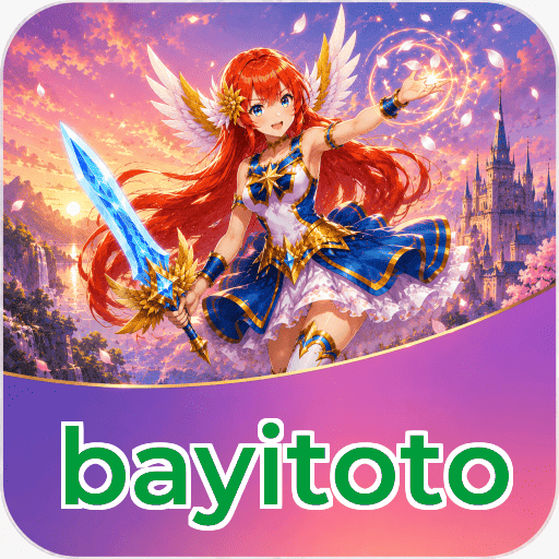 bayitoto Technical Info