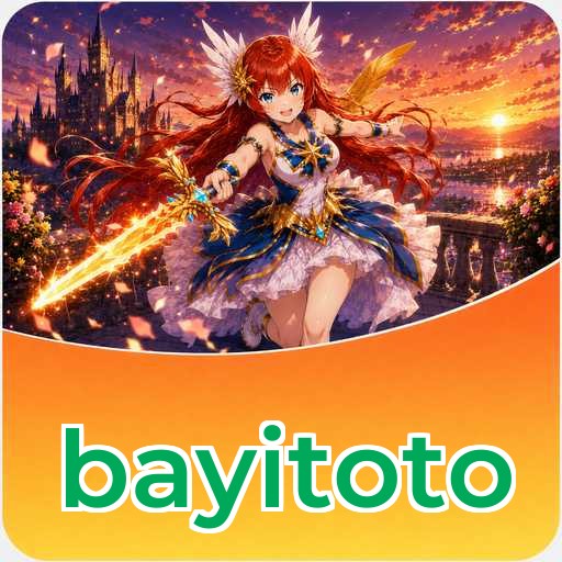 bayitoto APK