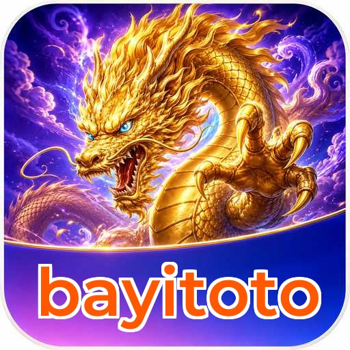 bayitoto Signature