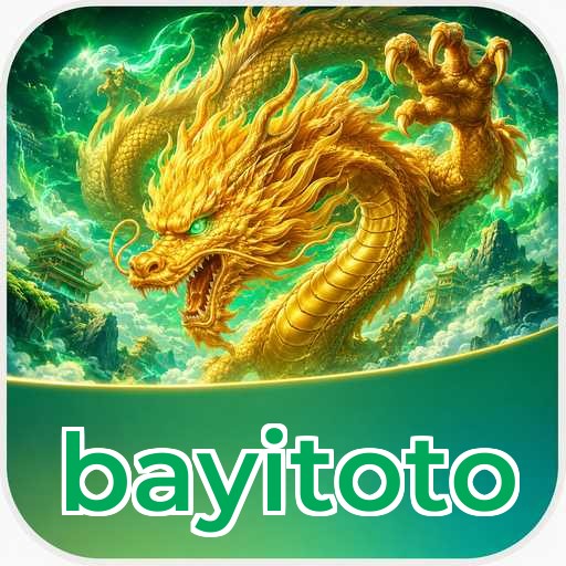 bayitoto FAQ