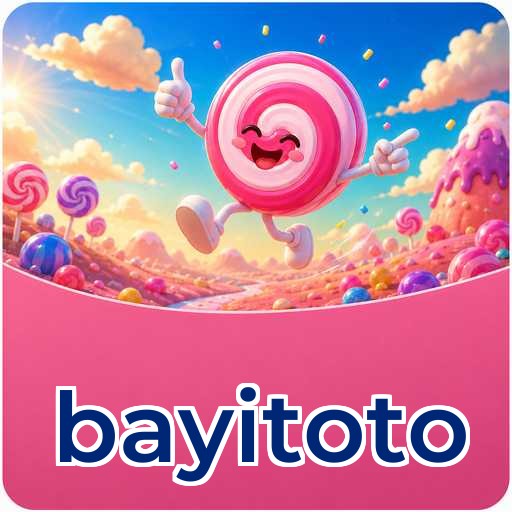 bayitoto Technical Info