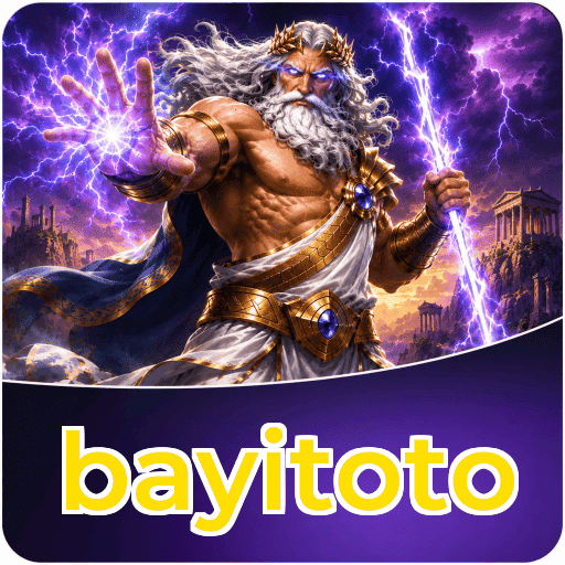 bayitoto Download