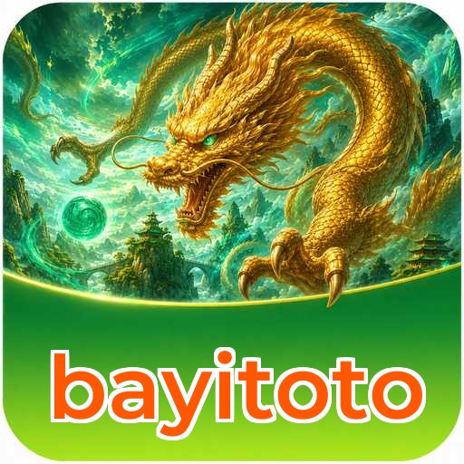 bayitoto Specifications
