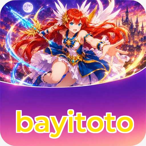 bayitoto APK Structure