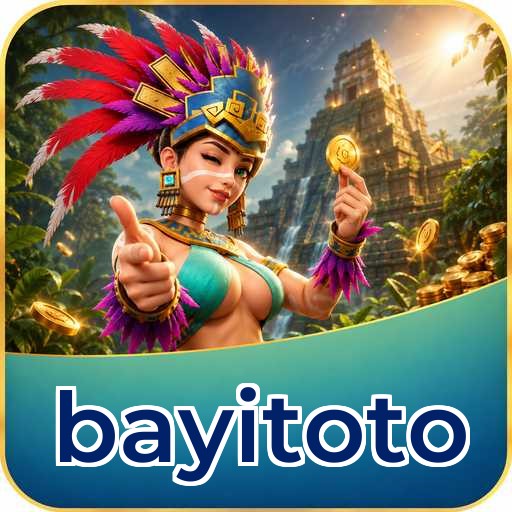 bayitoto APK