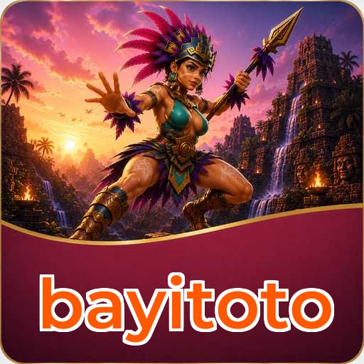 bayitoto Components
