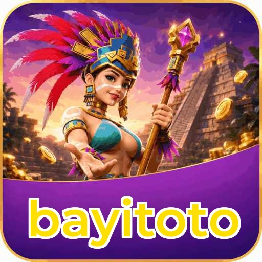 bayitoto APK Structure