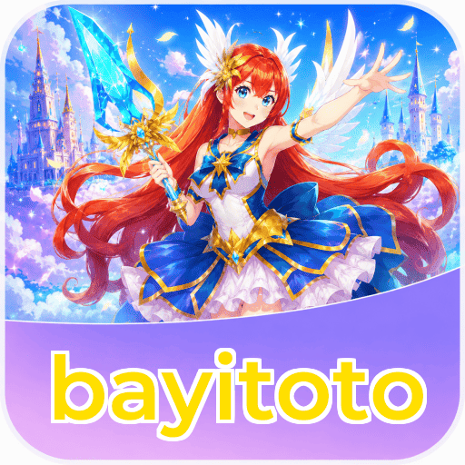 bayitoto Tools