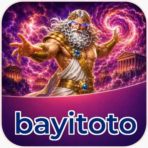 bayitoto Download