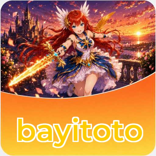 bayitoto Verification