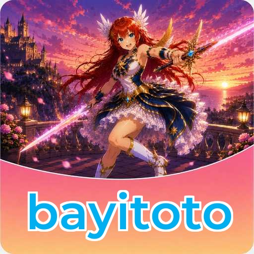 bayitoto Tools