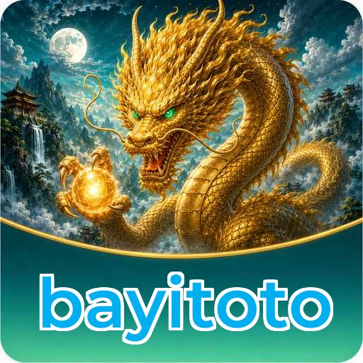 bayitoto Verification