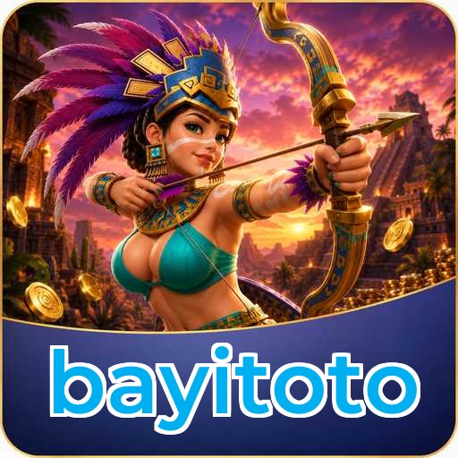 bayitoto APK
