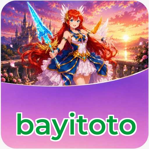 bayitoto Signature