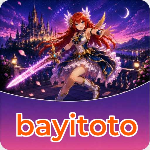 bayitoto Technical Info