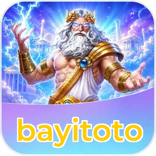 bayitoto Technical Info